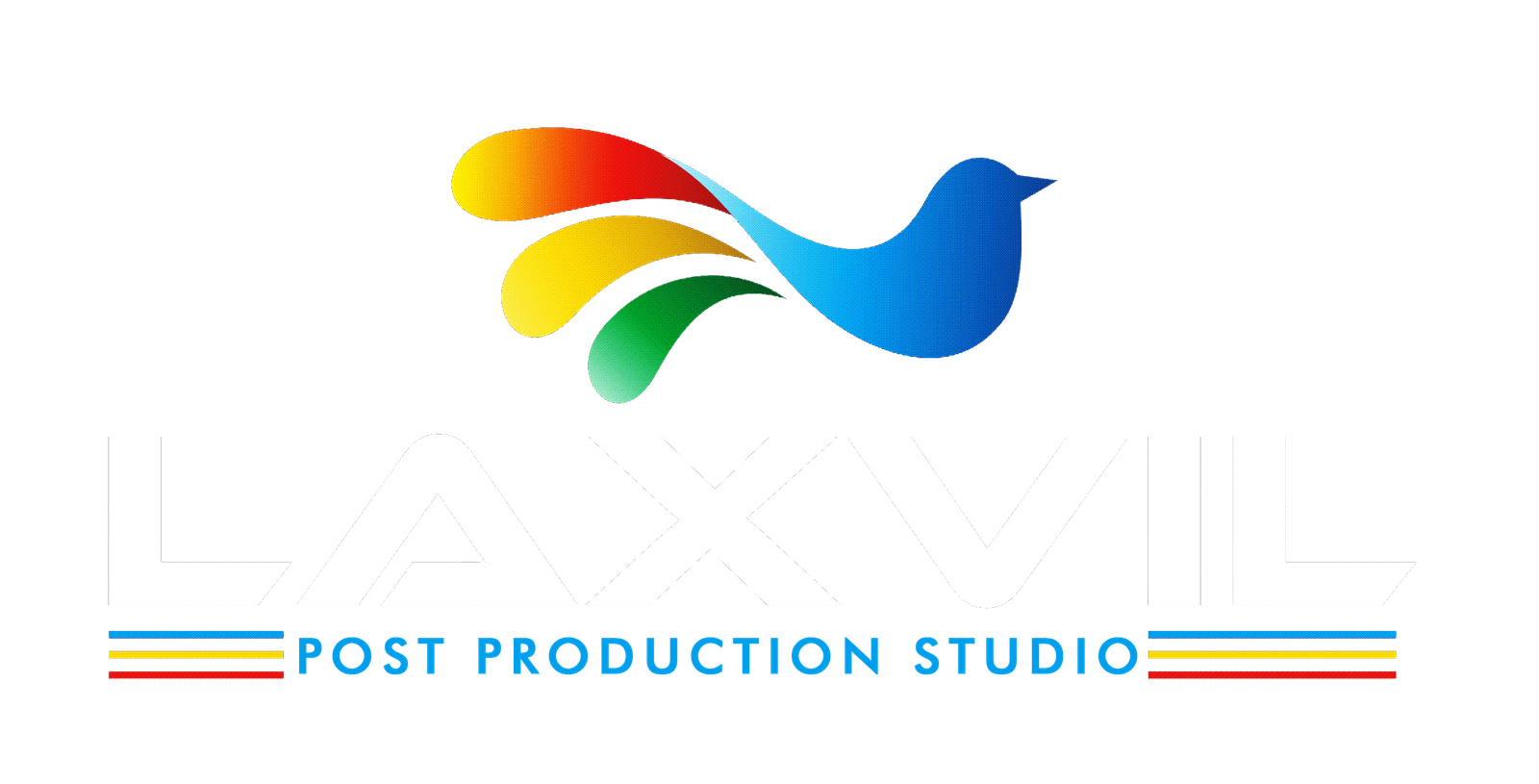 Dubbing Studio Logo